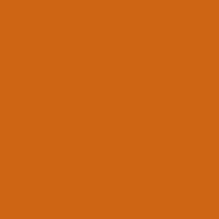 folia Tonpapier 130 g/m²