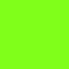 folia Tonpapier 130 g/m²