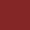 folia Tonpapier 130 g/m²