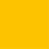 folia Tonpapier 130 g/m²