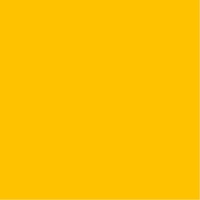 folia Tonpapier 130 g/m²