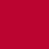 folia Tonpapier 130 g/m²