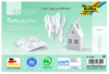 folia Tonpapier 130 g/m²