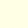 folia Tonpapier 130 g/m²