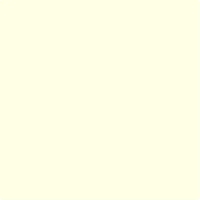 folia Tonpapier 130 g/m²