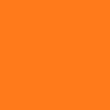 folia Tonpapier 130 g/m²