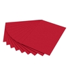 folia Tonpapier 130 g/m²