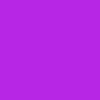 folia Tonpapier 130 g/m²