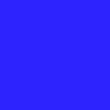 folia Tonpapier 130 g/m²