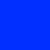 folia Tonpapier 130 g/m²