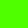folia Tonpapier 130 g/m²