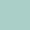 folia Tonpapier 130 g/m²