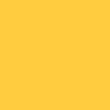 folia Tonpapier 130 g/m²