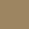 folia Tonpapier 130 g/m²