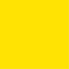 folia Tonpapier 130 g/m²