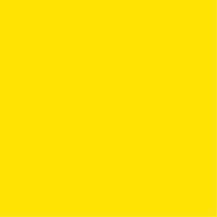 folia Tonpapier 130 g/m²