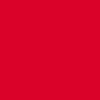 folia Tonpapier 130 g/m²