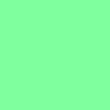 folia Tonpapier 130 g/m²
