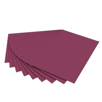 folia Tonpapier 130 g/m²