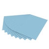 folia Tonpapier 130 g/m²