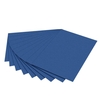 folia Tonpapier 130 g/m²