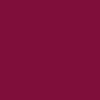 folia Tonpapier 130 g/m²