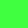 folia Tonpapier 130 g/m²