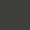 folia Tonpapier 130 g/m²