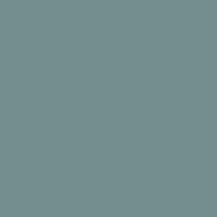 folia Tonpapier 130 g/m²