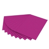 folia Tonpapier 130 g/m²