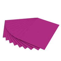 folia Tonpapier 130 g/m²