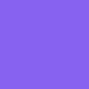 folia Tonpapier 130 g/m²