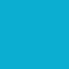 folia Tonpapier 130 g/m²