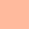 folia Tonpapier 130 g/m²