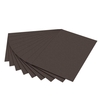 folia Tonpapier 130 g/m²