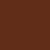 folia Tonpapier 130 g/m²