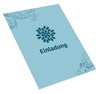 folia Tonpapier 160 g/m²
