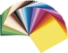 folia Tonpapier folia Tonpapier 25x35cm 50 BG 130 g/m²