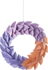 folia Tonpapier folia Tonpapier A4 past.100BL 130 g/m²