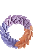 folia Tonpapier folia Tonpapier A4 past.100BL 130 g/m²