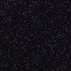folia Tonpapier Glitterpapier 170 g/m²