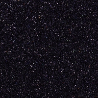 folia Tonpapier Glitterpapier 170 g/m²