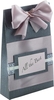 folia Tonpapier Perlmuttkarton 250 g/m²