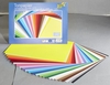 folia Tonpapier Sonderedition 25 130 g/m²
