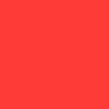 folia Tonpapier Tonpapier 130g DINA4 100St ora 130 g/m²
