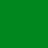 folia Tonpapier Tonpapier 130g DINA4 100St tgr 130 g/m²