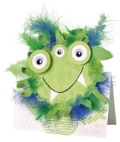 folia Wackelaugen rund 12mm