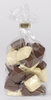 folia Zellglasbeutel 10 folia Zellglasbeutel 95x160 9, 5 x 16, 0 cm transparent