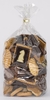 folia Zellglasbeutel 10 folia Zellglasbeutel180x300 18, 0 x 29, 5 cm transparent