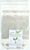 folia Zellglasbeutel Bio Zellglasbeutel XL 18, 0 x 30, 0 cm transparent